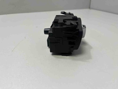 BMW 3 E93 Headlight Switch Control Unit 9169400 4.0 Petrol 309kw 29828638 RHD - Bild 2 von 5