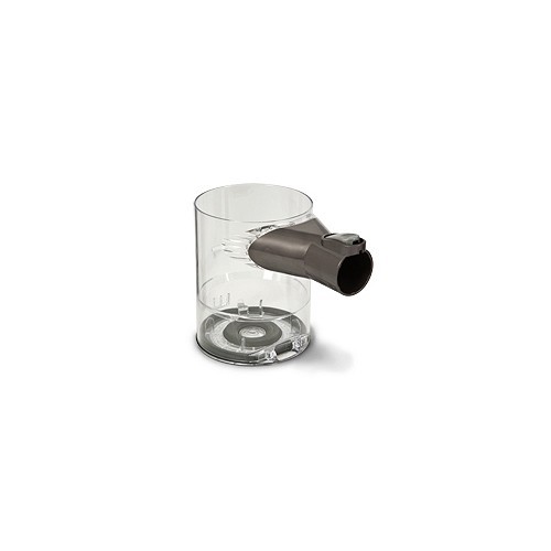 Sottocontenitore Dyson DC30 DC31 DC34 DC43H - Foto 1 di 1