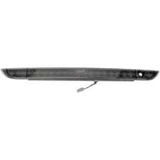 Dorman Center High Mount Stop Light 923-268
