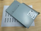 CH538-67011 Power Supply Unit Fit for HP DJ T620/T1120 T1200/T770 T795/T2300