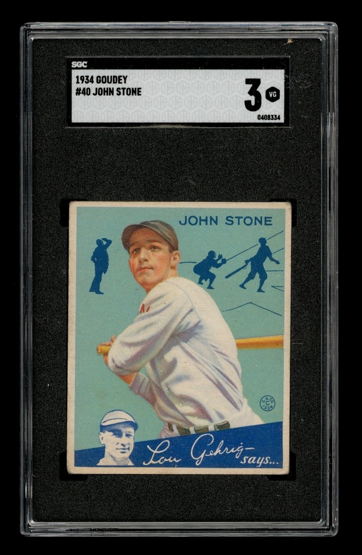 Ebay Item For Sale