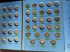 SILVER! SILVER! SILVER! (1917 to 1945) Mercury Dimes Lot of (21) Coins *90% Silv