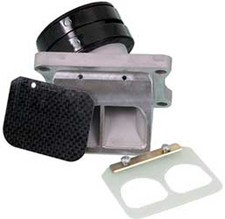 Boyesen Rad Valve RAD-30C For 2002-2023 Yamaha YZ85 YZ 85