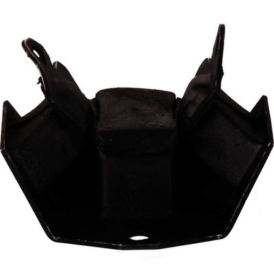 Engine Mount Pioneer 602550
