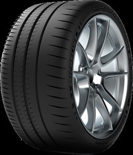 Reifen 315/30 r20 104Y K1 XL MICHELIN PILOT SPORT CUP 2 R sommer neu
