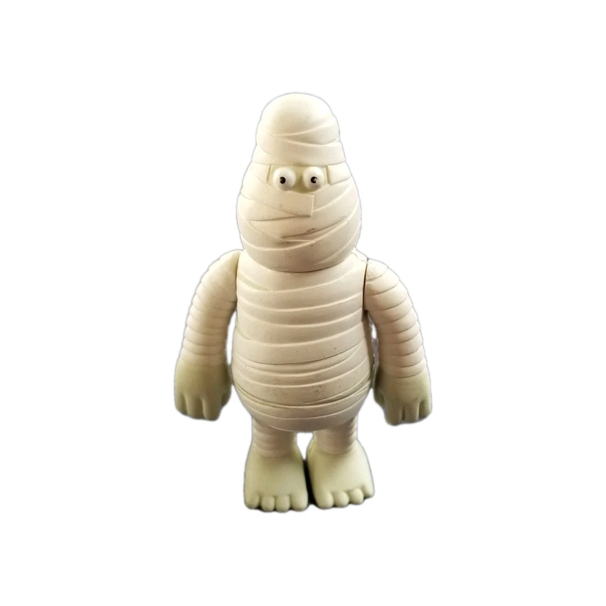 James Jarvis for sale | eBay