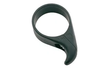 OMNI Racer Chain Guide Chain Drop Catcher: Worlds Lightest: 9 grams: 28.6-29.0mm