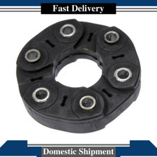 1PCS Rear Drive Shaft Coupler Fits Cadillac CTS ford Thunderbird LS Dorman_WT