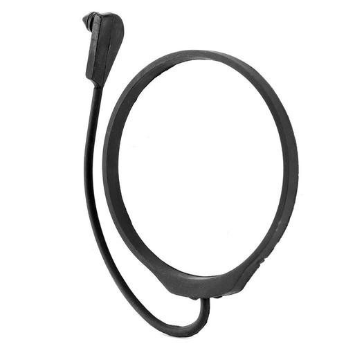 Fuel Gas Filler Tankdeckel Bandkabel Kabelband Ringseil Ersatz LR053666 Fit für - Bild 7 von 7