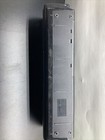 Foto 16 di 18