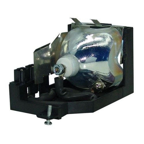 Panasonic ET-SLMP91 Compatible Projector Lamp Module - Picture 5 of 5