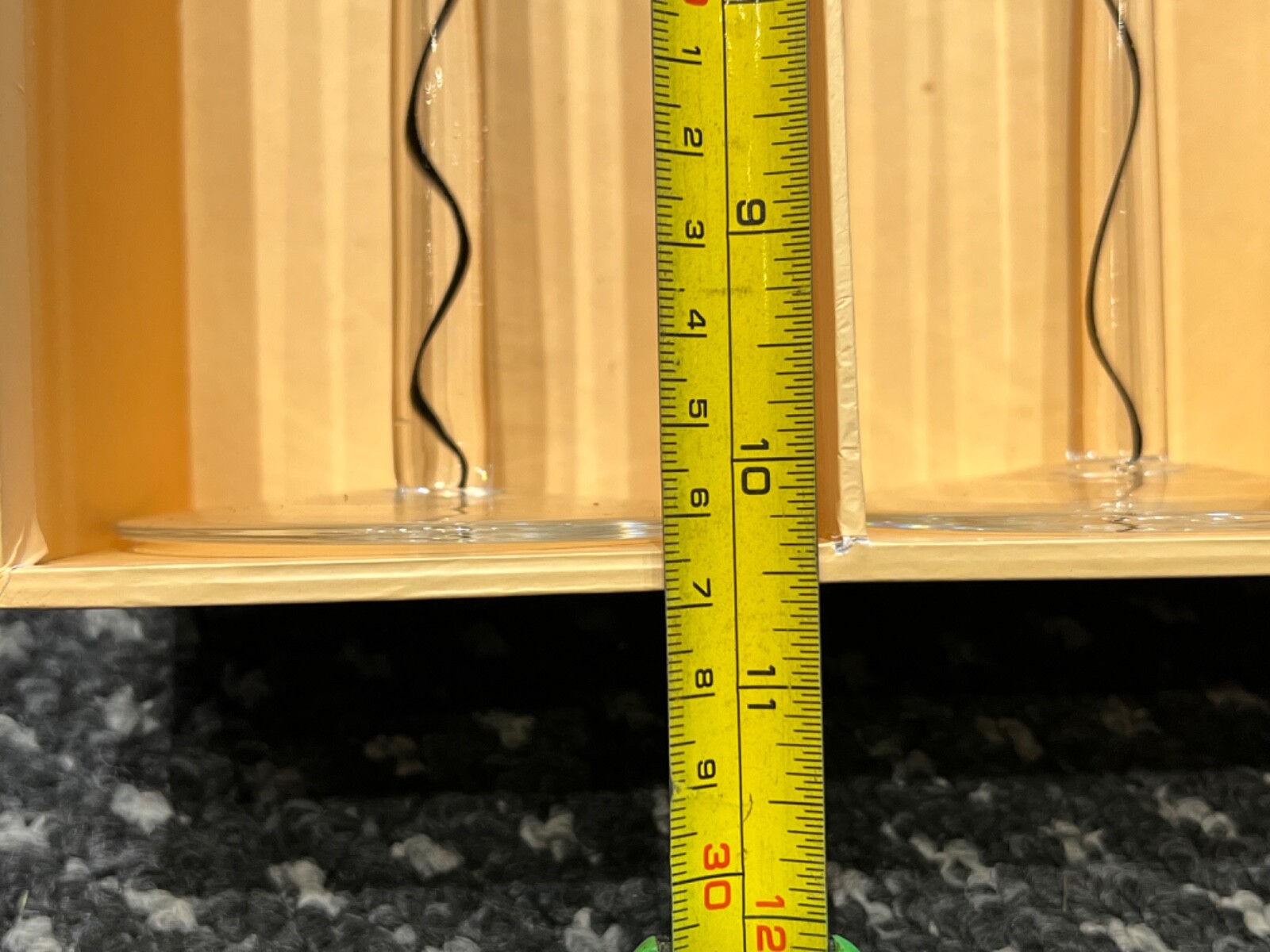 Picture 5 of 6