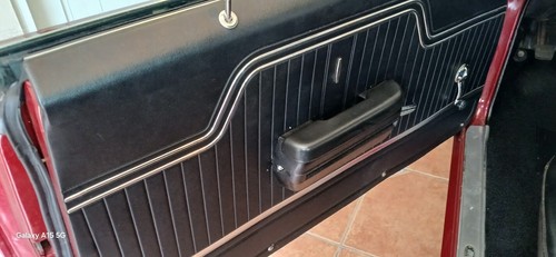 1970 Chevrolet Chevelle - Picture 6 of 25