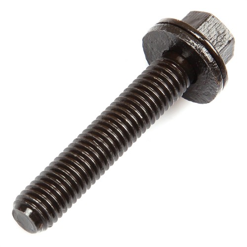 Full Gasket Bolts Set New For 2003-2008 Chrysler Dodge Jeep 5.7L OHV VIN 2 D H - Picture 6 of 8