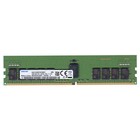 Samsung 16GB 3200MHz DDR4 REG ECC RAM Server Memory M393A2K43DB3-CWE