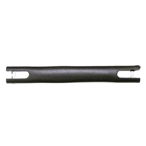 1 Set Black Spare Strap Handle Grip Replacement For Suitcase Box NICE 2024 X3F8 - Imagen 7 de 12