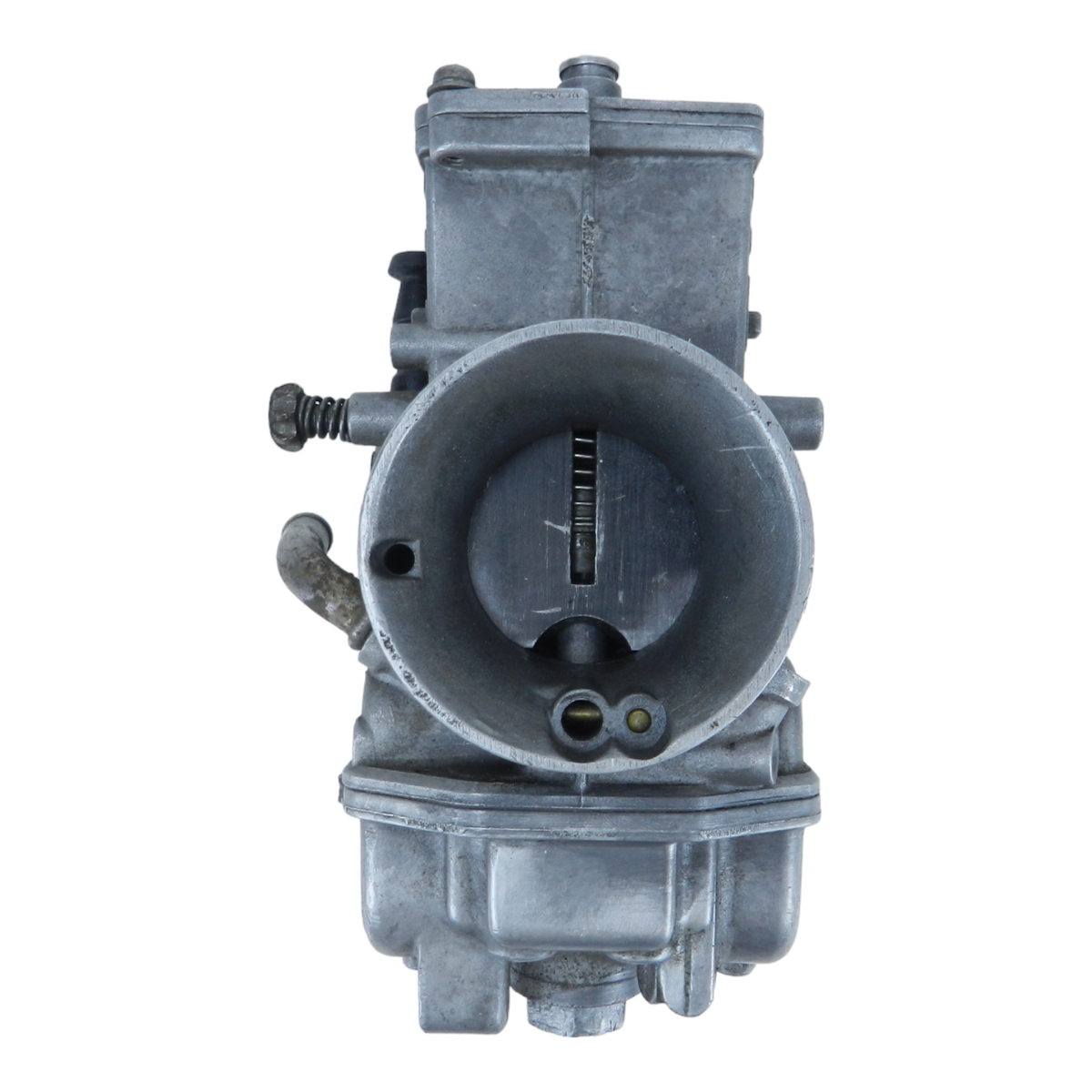 1989 SUZUKI RM250 CARB CARBURETOR 13200-28C00 13200-28C10 | eBay 1989 SUZUKI RM250 CARB CARBURETOR 13200-28C00 13200-28C10 | eBay