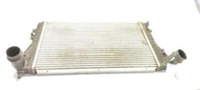 1K0145803AF ladeluftkühler für AUDI A3 SPORTBACK (8PA) 1.6 TDI