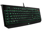 Razer BlackWidow Ultimate 2014 De PC / Mac Keyboard