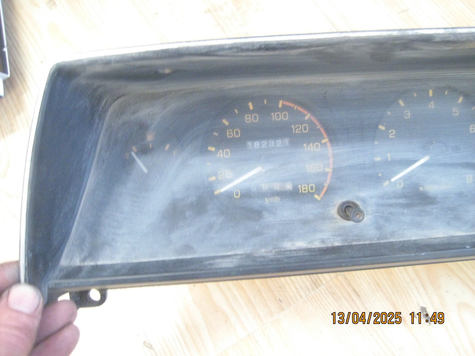 Picture 3 of 4