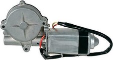 # 82-379 Cardone Industries Power Window Motor