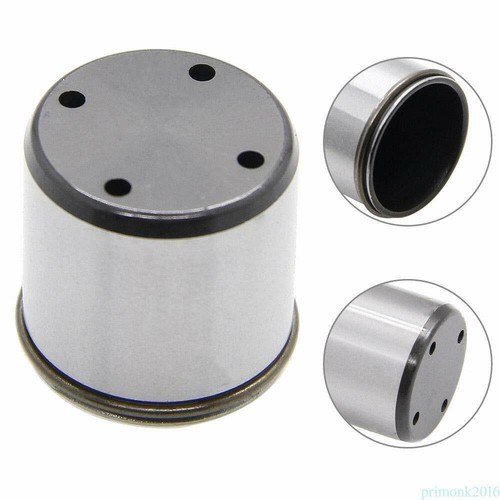 Fit VW Audi 2.0T FSI HPFP Fuel Pump Tappet Cam Camshaft Follower 06D109309C - Picture 6 of 6