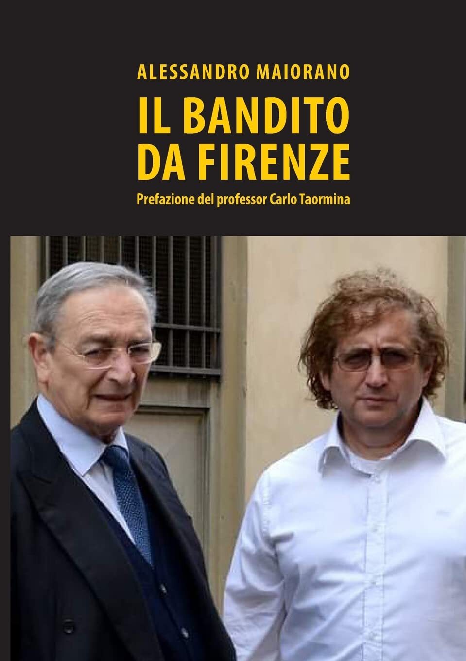 Foto 1 di 2