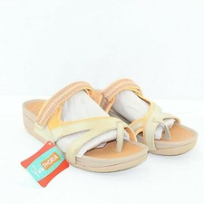 Women's YUU Multicolor for sale | eBay