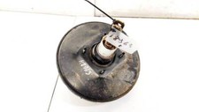 Volkswagen Transporter 1993 Brake servo - booster (Servo brake) 70 #1910596-68