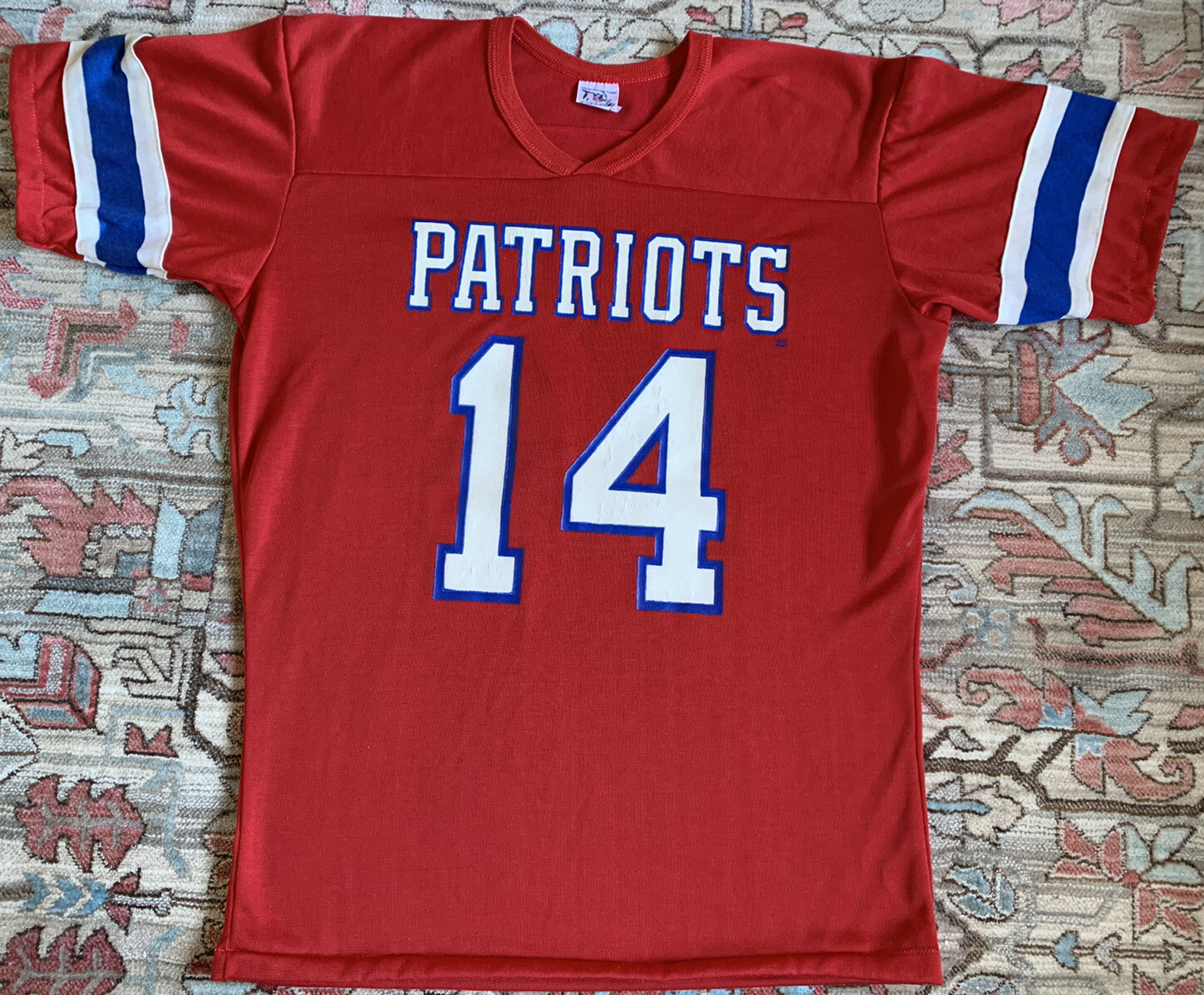 Picture 1 of 12
