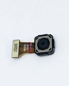 Samsung Galaxy Tab A SM-T510 SM-T510NZKAXAR 10.1” Original Back Rear Camera  Part | eBay