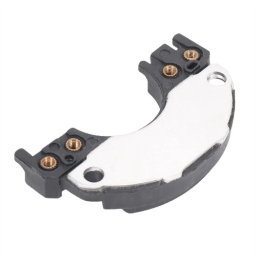 Ignition Control Module MD618293 MM153 J153 Fit for Mitsubishi Lancer 1989-1992 - Picture 2 of 5