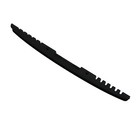 New Screen TOP Cover / Antenna cover for Panasonic Toughbook CF-19 MK3 MK4 MK5