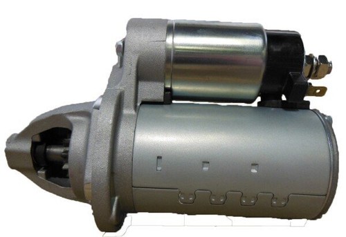 Starter 12V/1.3Kw 10t CHRYSLER GRAND VOYAGER V 3.6 428000-7200 - Picture 2 of 4