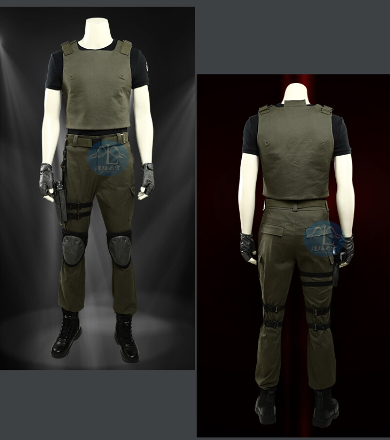 Picture 16 of 25