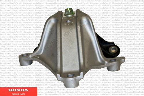 Montaje de transmisión superior genuino Honda Accord 2013-2017 OEM (modelos 4CYL y CVT) - Imagen 4 de 5