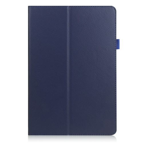 Case for iPad Air 11-inch M3 (2025) / M2 (2024) Stand Cover / Glass Screen Saver - Picture 147 of 154