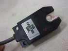 Foto 5 di 8