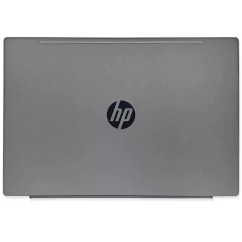 Nuevo Para HP 15CS 15-CS 15-CW Serie LCD Cubierta Trasera Estuche Superior Tapa Trasera + Bisagras  Foto 3 de 4