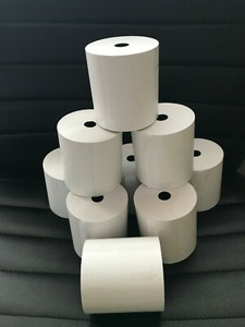 80 x 80 thermal till rolls