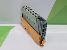 B&R AUTOMATION X20 DI 2377  EINGANGSMODUL / USED