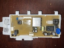 Whirlpool Washer W11419692 Control Board