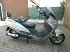 Bild 4 von 8
