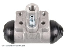 BLUE PRINT ADZ94410 Wheel Brake Cylinder for ISUZU