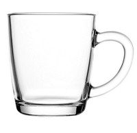 6 Kaffee Tee Latte Macchiato GläSer Glas KaffeegläSer TeegläSer