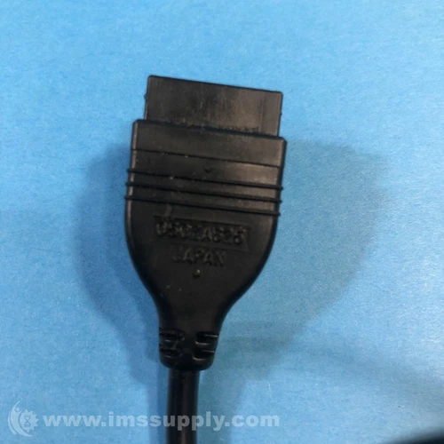Mitutoyo 05CZA625 Data Output Cable USIP