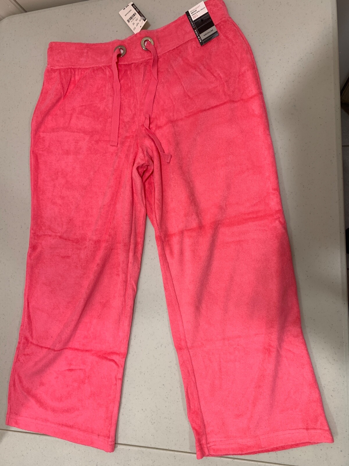 Picture 4 of 10