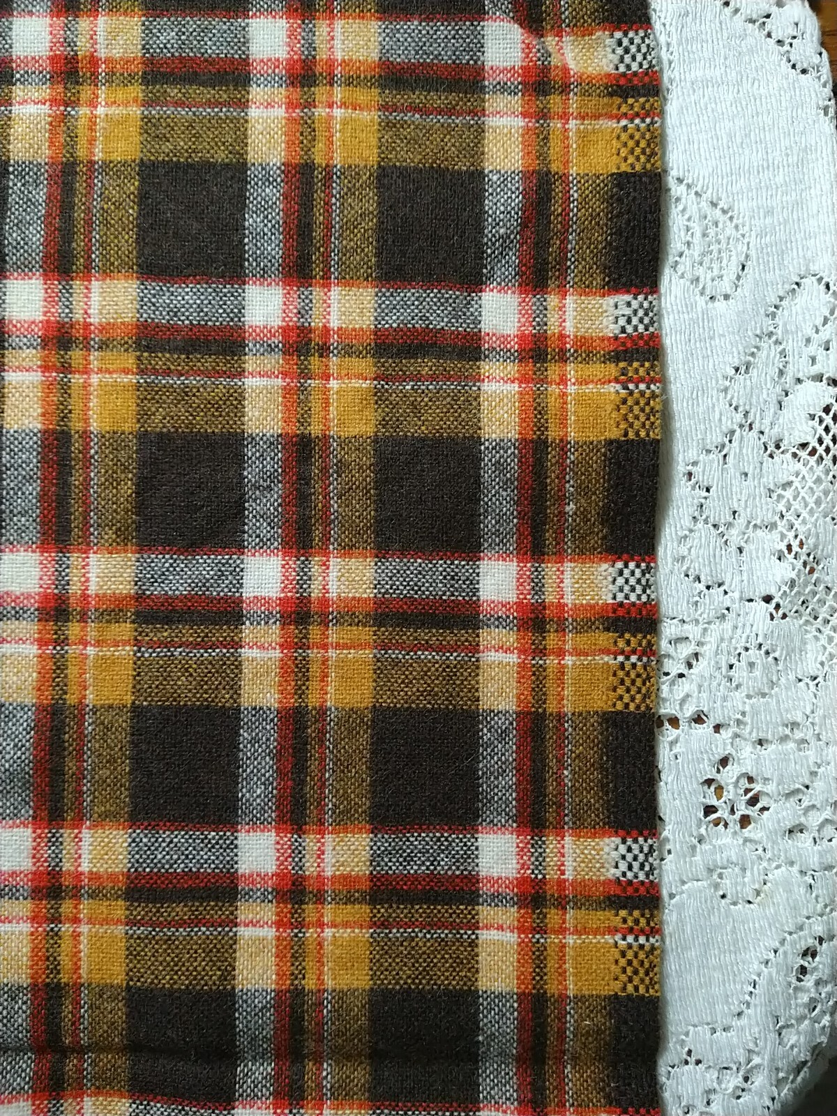 Picture 1 of 5