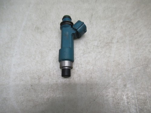 MAZDA 3 BL 1.6 MZR 77 kW 10 PS Einspritzdüse Einspritzventil 297500-0460 (214)