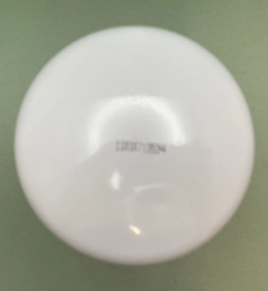 FILTRO DE ACEITE HASTINGS LF524 GENUINO NUEVO Foto 2 de 3